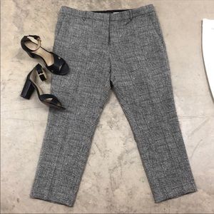 Ann Taylor Slacks